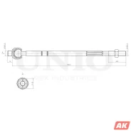 ���� ������� UNIO SSP-30067 SSP30067 ����