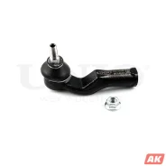 ���������� ������� ���� UNIO SSP-10046 SSP10046 ����