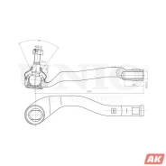 ���������� ������� ���� UNIO SSP-10107 SSP10107 ����