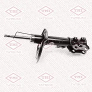 ����������� �������� Tatsumi TAA2095R TAA2095R ����