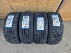 Triangle Snowlink PL01. ������, ��� �����, 2026 ���, ����� ����