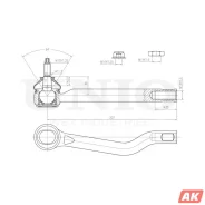 ���������� ������� ���� UNIO SSP-10157 SSP10157 ����