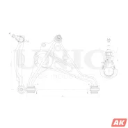 ����� �������� UNIO SSP-40032 SSP40032 ����
