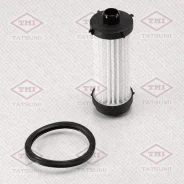 ������ ���� Tatsumi TBI1042 TBI1042 ����