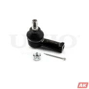 ���������� ������� ���� UNIO SSP-10056 SSP10056 ����