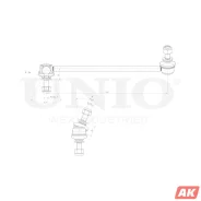 ����/������ ������������� UNIO SSP-50290 SSP50290 ����