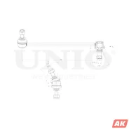 ����/������ ������������� UNIO SSP-50291 SSP50291 ����