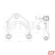 ����� �������� UNIO SSP-40077 SSP40077 ����