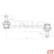 ����/������ ������������� UNIO SSP-50115 SSP50115 ����