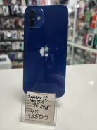 Apple iPhone 12. �/�, 64 ��, �����, 4G LTE ����