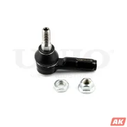 ���������� ������� ���� UNIO SSP-10098 SSP10098 ����