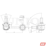 ����/������ ������������� UNIO SSP-50221 SSP50221 ����