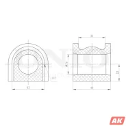 ������ ������������� UNIO RMP-10105 RMP10105 ����