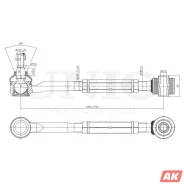 ����� �������� UNIO SSP-40121 SSP40121 ����