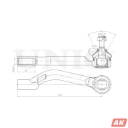 ���������� ������� ���� UNIO SSP-10010 SSP10010 ����