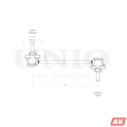 ����/������ ������������� UNIO SSP-50240 SSP50240 ����