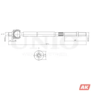 ���� ������� UNIO SSP-30088 SSP30088 ����