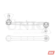����/������ ������������� UNIO SSP-50147 SSP50147 ����