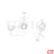 ����/������ ������������� UNIO SSP-50139 SSP50139 ����