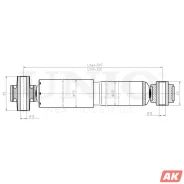 ����������� �������� UNIO SAB-10439 SAB10439 ����