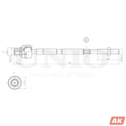 ���� ������� UNIO SSP-30058 SSP30058 ����