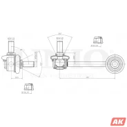����/������ ������������� UNIO SSP-50084 SSP50084 ����