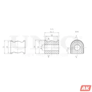 ������ ������������� UNIO RMP-10102 RMP10102 ����