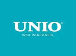 ������ �������� UNIO BLT-13X1075 BLT13X1075 ����