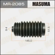 ������� ������� ����� Isuzu Fargo Masuma MR-2085 MR2085 ����