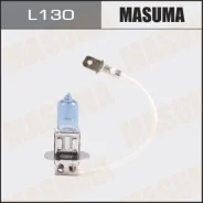 ����� ����������� BMW 3-Series. Hatch) Masuma L130 L130 ����