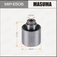 ����� ������������� ����� ������������ AUDI A1 A3 Masuma MIP-E506 MIPE506 ����