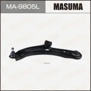 ����� �������� Suzuki Swift Masuma MA-9805L MA9805L ����