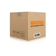 ����� ����������� Mazda AZ-Offroad Masuma L202 L202 ����