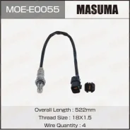 ������-���� Chevrolet Cruze Masuma MOE-E0055 MOEE0055 ����