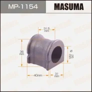 ������ ������������� Geely MK Cross Masuma MP-1154 MP1154 ����