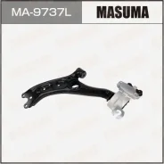 ����� �������� Honda CR-V Masuma MA-9737L MA9737L ����