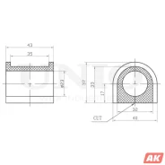 ������ ������������� UNIO RMP-10151 RMP10151 ����