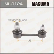 ����/������ ������������� Nissan Primera Masuma ML-9124 ML9124 ����
