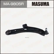 ����� �������� Suzuki Swift Masuma MA-9805R MA9805R ����