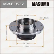 ������� ������ � ��������������� ����������� Citro Masuma MW-E1527 MWE1527 ����