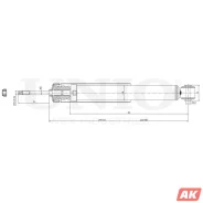 ����������� �������� UNIO SAB-10644 SAB10644 ����