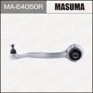����� �������� Mercedes-BENZ C-Class ) Masuma MA-E4050R MAE4050R ����