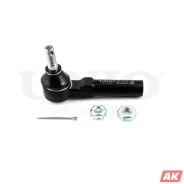 ���������� ������� ���� UNIO SSP-10039 SSP10039 ����