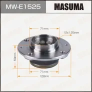 ������� ������ � ��������������� ����������� Citro Masuma MW-E1525 MWE1525 ����