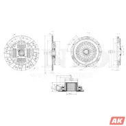 ���������, �������� UNIO CLT-20060 CLT20060 ����