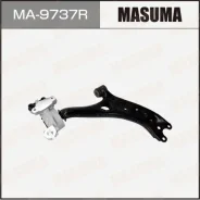 ����� �������� Honda CR-V Masuma MA-9737R MA9737R ����
