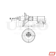 ����������� �������� UNIO SAB-10229 SAB10229 ����
