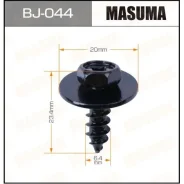 ������� ��������� Toyota Avensis RAUM WILL VS Masuma BJ-044 BJ044 ����
