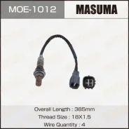 ������-���� Lexus ES300 RX300 Masuma MOE-1012 MOE1012 ����
