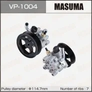 ����� �������������� ���� Toyota 4Runner FJ Cruise Masuma VP-1004 VP1004 ����